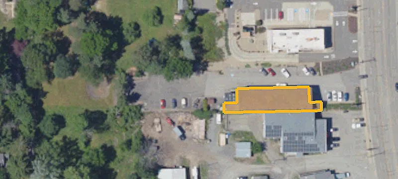 10925 Perry Hwy