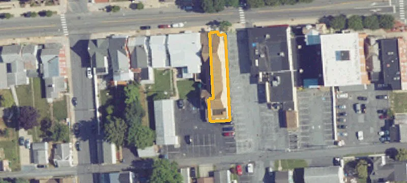 29 Main St
