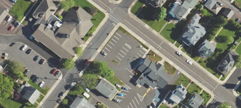 6 Main St