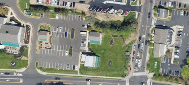 2 Swamp Rd