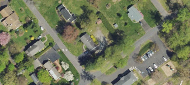 1082 General Sullivan Rd