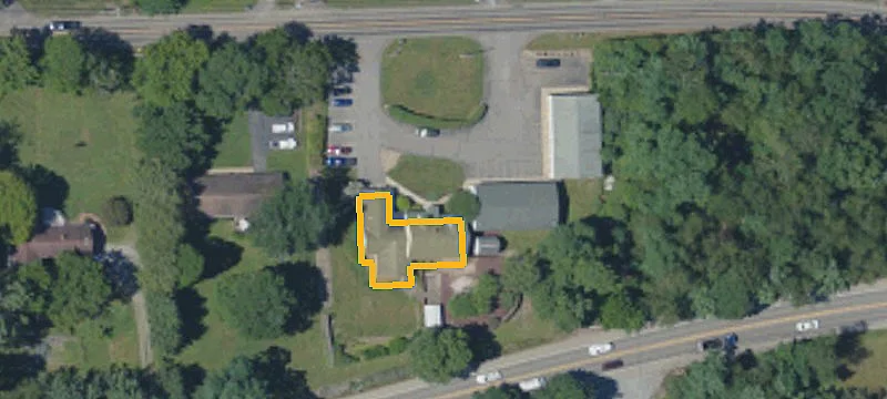 222 Brickyard Rd