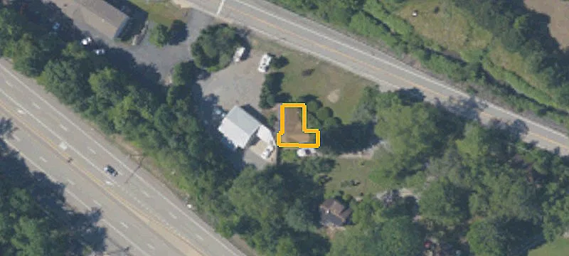 80-82 Warrendale Bayne Rd