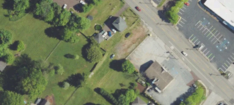 2710 Rdg Pike
