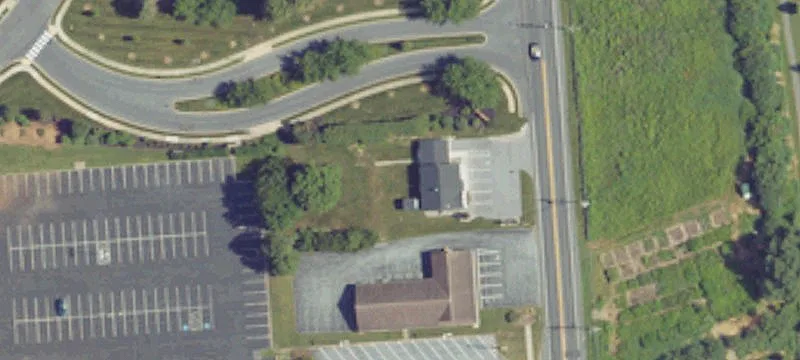 1076 Cocoa Ave