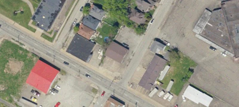 221 Main St