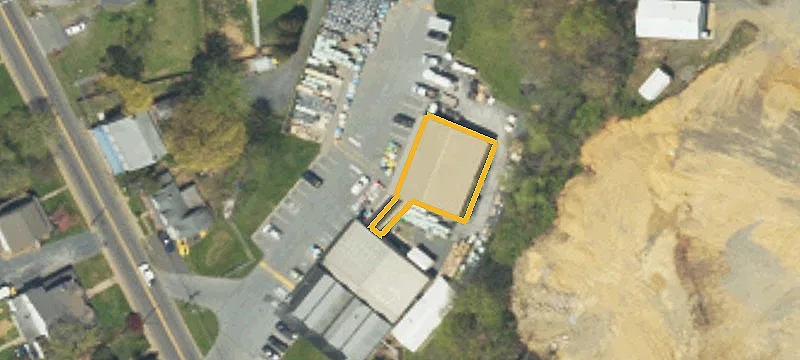 2821 Pa Rte 309th, Unit 2827