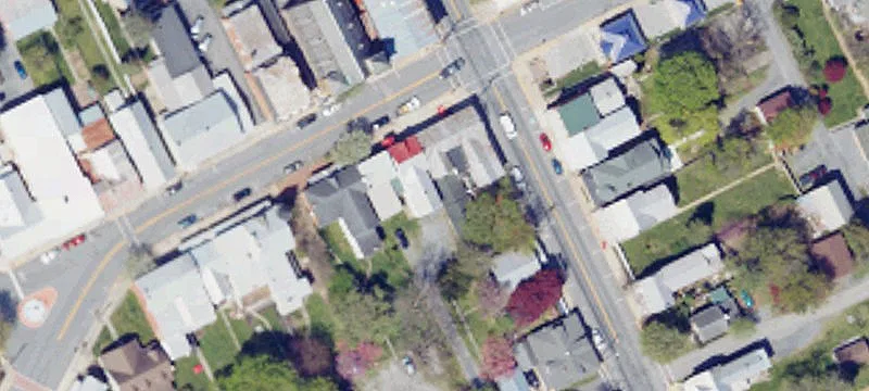 6 Big Spg Ave