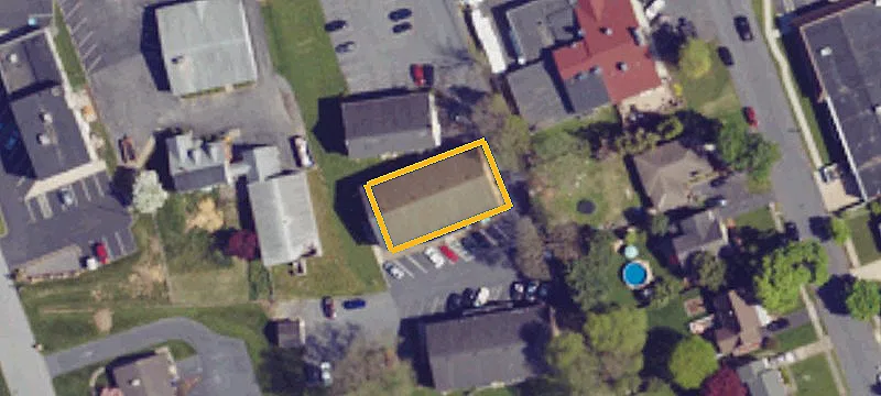 4341 Carlisle Pike