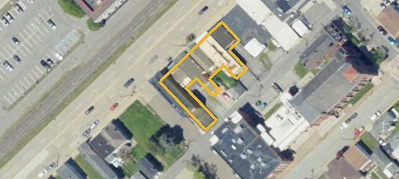327 Main St