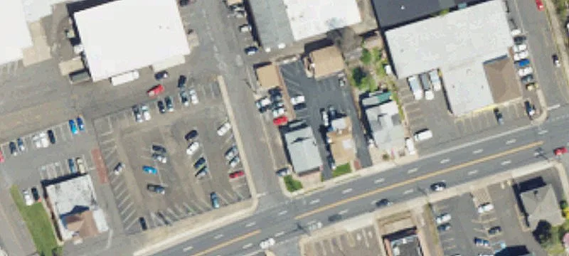 140 Lincoln Hwy