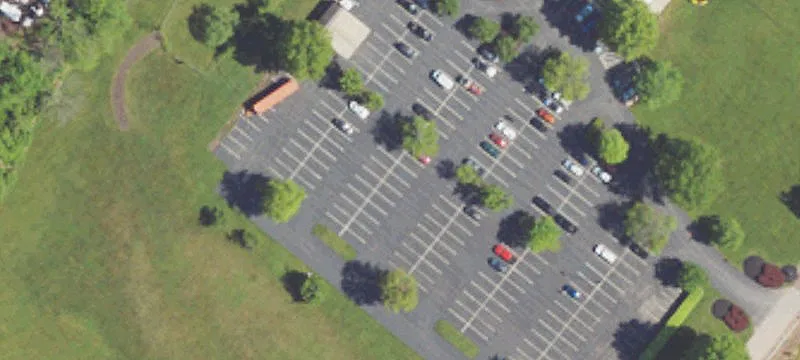3900 Rdg Pike