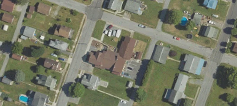 109 Sumner St