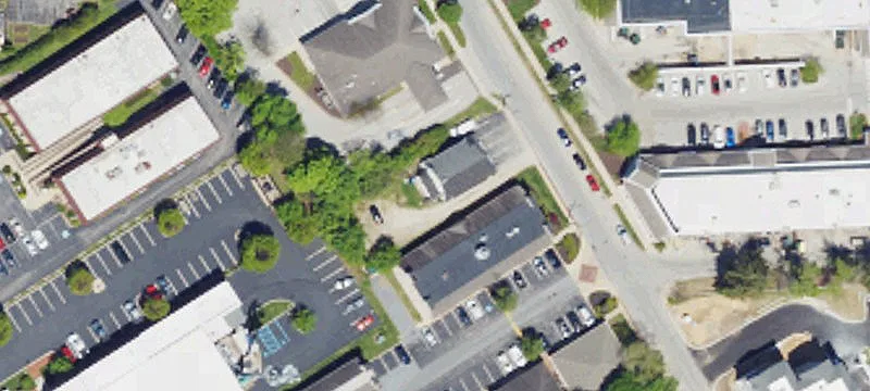 32 Chestnut Rd