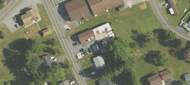 5 Antietam Rd