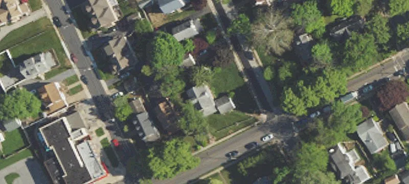 3805 State Rd