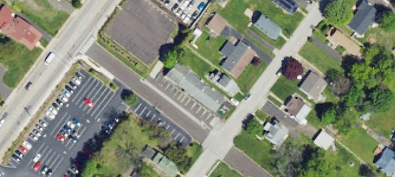 2349 Decatur Ave