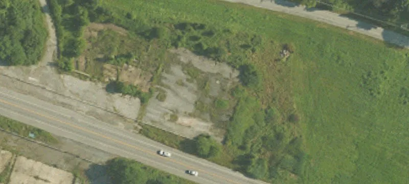9085 Gap Newport Pike