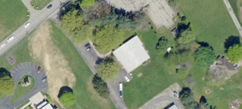3189 Washington Pike