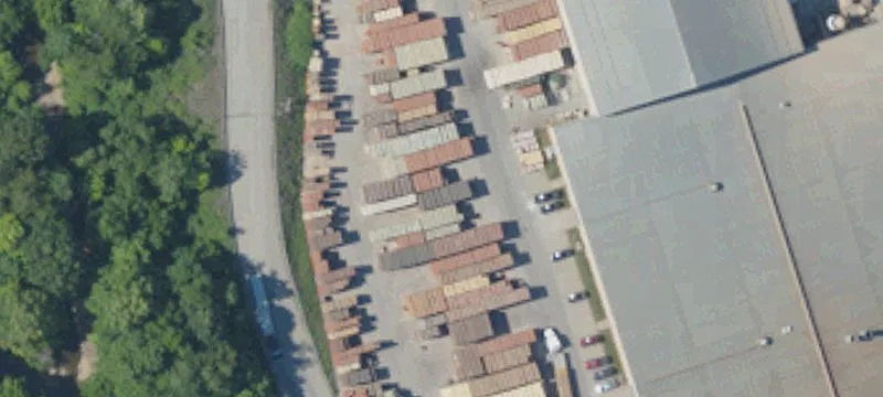 26 Rich Hl Rd