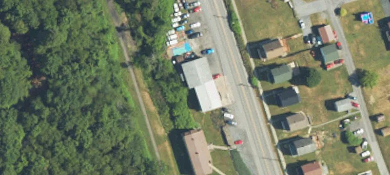 2814 Bigler Ave