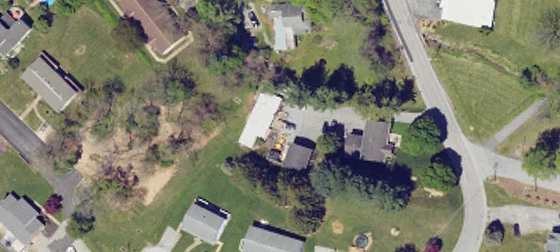 360 Walnut St