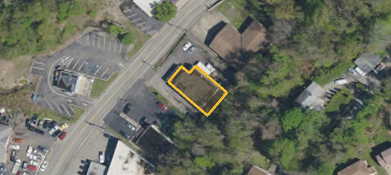 4242 Verona Rd