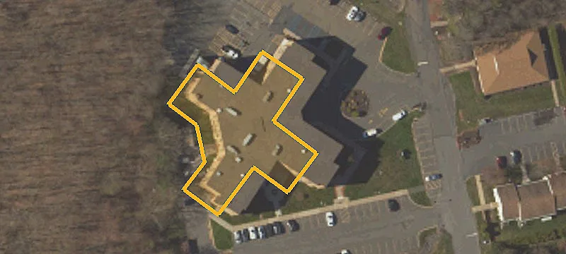 1000 Stacie Dr