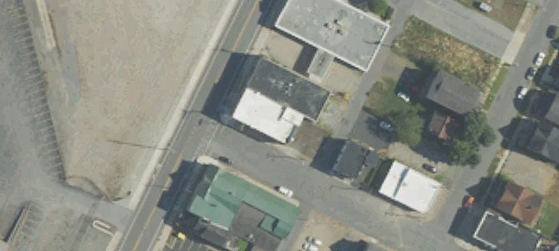 570 Central Ave