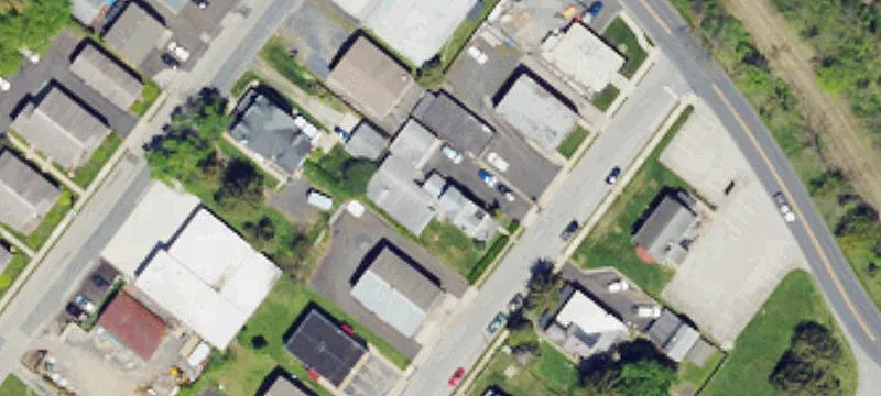 115 Plymouth Ave