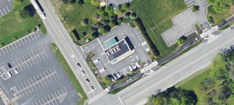 1301 Paoli Pike