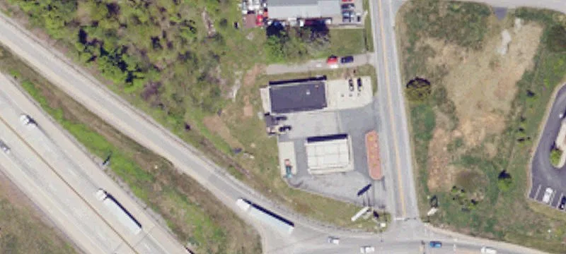 2200 Old Trl Rd
