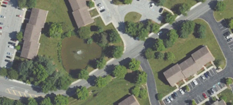 907 Severgn Dr