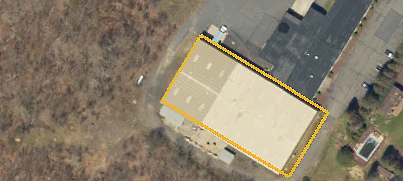 651 Westminster Rd