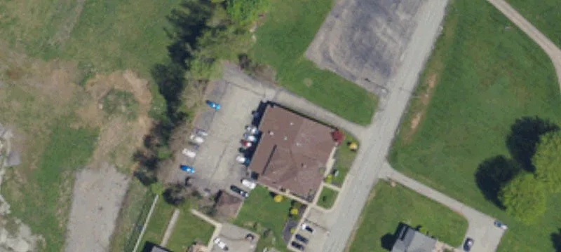 14 Memorial Dr
