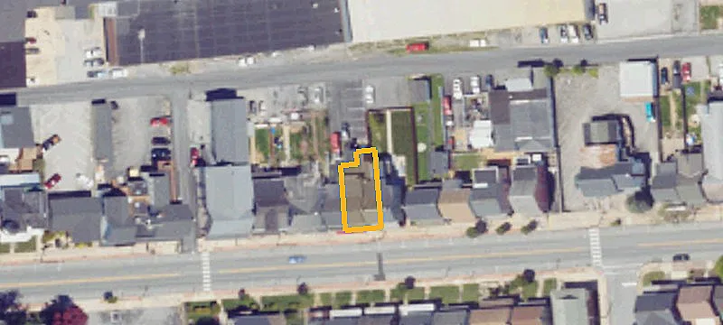 117 Broadway