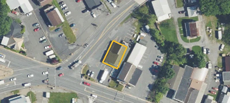 4204 Division Hwy