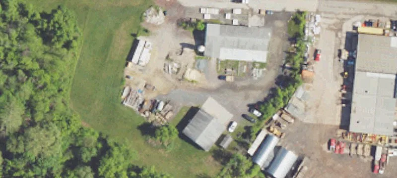 14 Crosskeys Rd