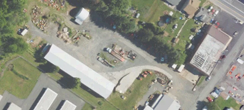 26 Henry Ave