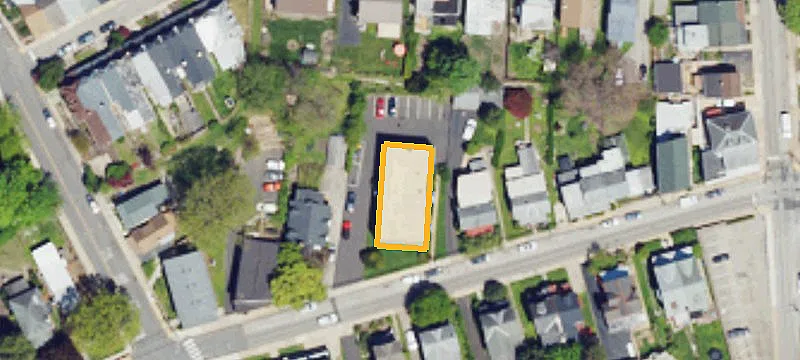 513 Greenwood Ave