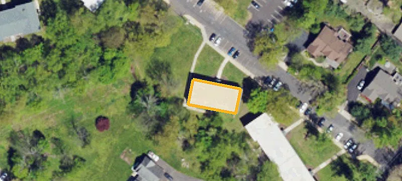 1000 Fonthill Dr