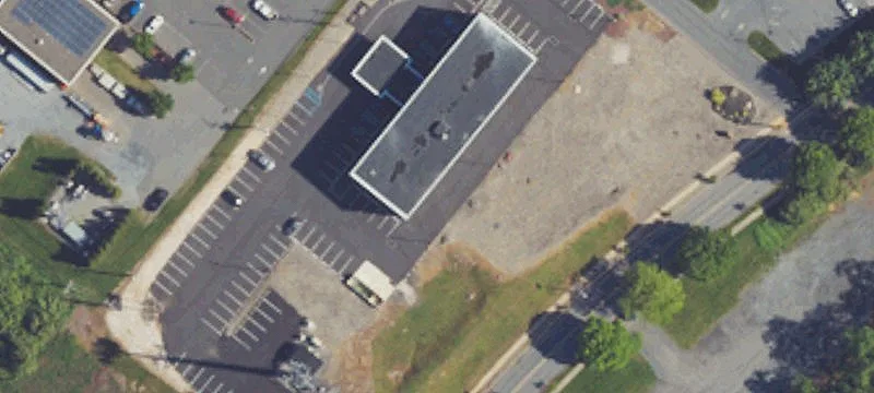 635th Spg St