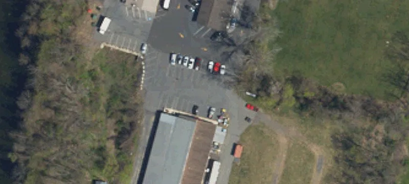 2165 Mt Bethel Hwy