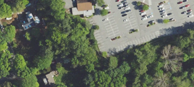 501 Riverview Rd