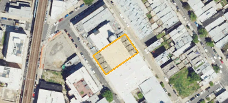 2041 Coral St, Unit 55