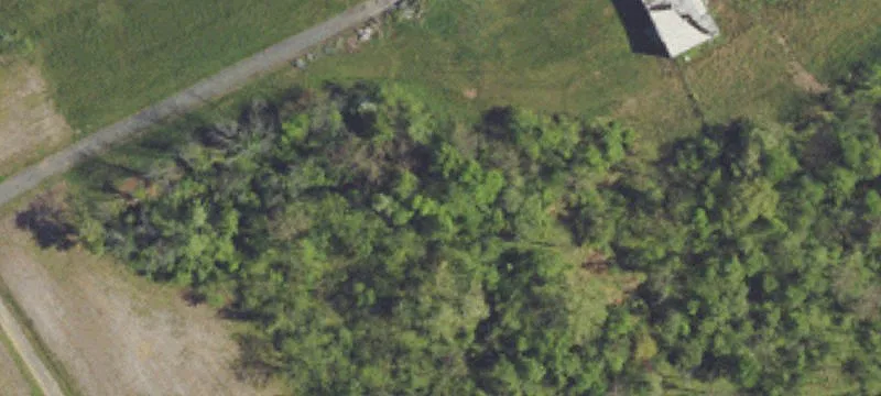 150 Birch Hl Rd