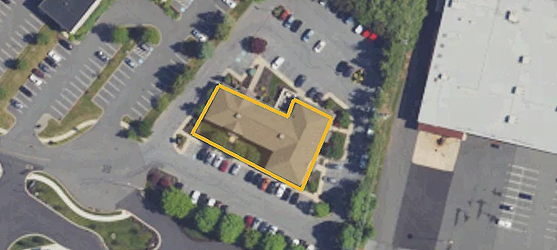 40 Berkshire Ct Ste, Unit 2