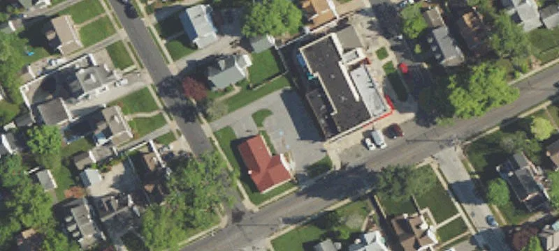 3909 State Rd