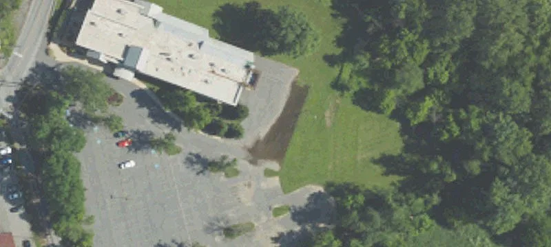 1332 Lenape Rd