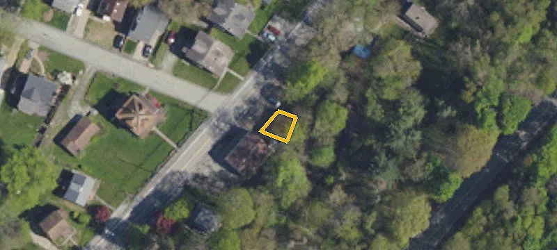 5300 Verona Rd
